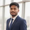 Aniket Gupta