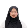 Sarafiena Syazwanie