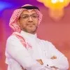 Talal Al Hammad
