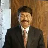 ANIRUDDHA SANGAMNERKAR