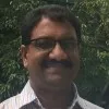 Sundar Sivaprakasam