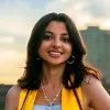Vedika Tripathi