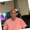 Tyrone Barfield
