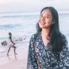 Laksmi Devi