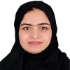 Afra Nasreen