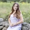 Hale Erdemir