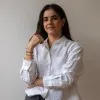 Martha Contreras Secchi