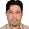 Ghufran Ud Din