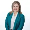 Sandra Leija