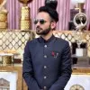 Amandeep Singh