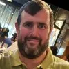 Dan Gallagher