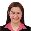 Mariel Galang