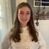 Kyleigh Zakroski