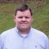 Quinton Childers