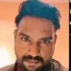 Manish
