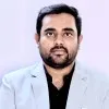Yashdeep Khare