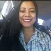 Dayane Rocha