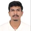 Satyam Jadhav