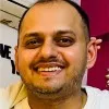Varun Kumar