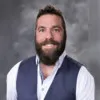 Brad Meyer