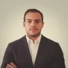 Alejandro Osorio Gutiérrez de Piñeres