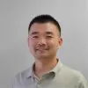 Derik Zhou
