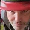 Chris Yusko