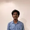 Jaya Vignesh