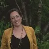 Rev DeeAnne Rose Hope Riendeau HADM