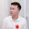 Thanh Nguyen