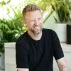 Scott Gaerte