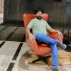 Vikram Singh