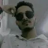 Md Sarwar Alam