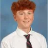 TJ Wroblewski