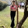 Sayali Mahale