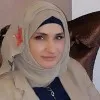 Rania Rammal