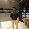 CA Harsh Jain
