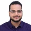 Ashutosh Gupta