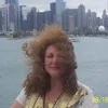 Sandi Gessin