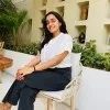 Shraddha Waghmare