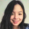Hanh Ly