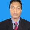 Shanto islam