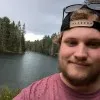 Tyler Rahkola
