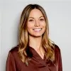 Jessica LeSueur