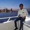 Jesus Brito