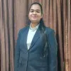 Saurika Dhumal