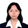 Cathleen Joy Meneses