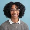 Kamaria Mayes