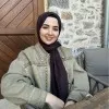 Dilara Aydın