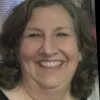 Jayne Cameron